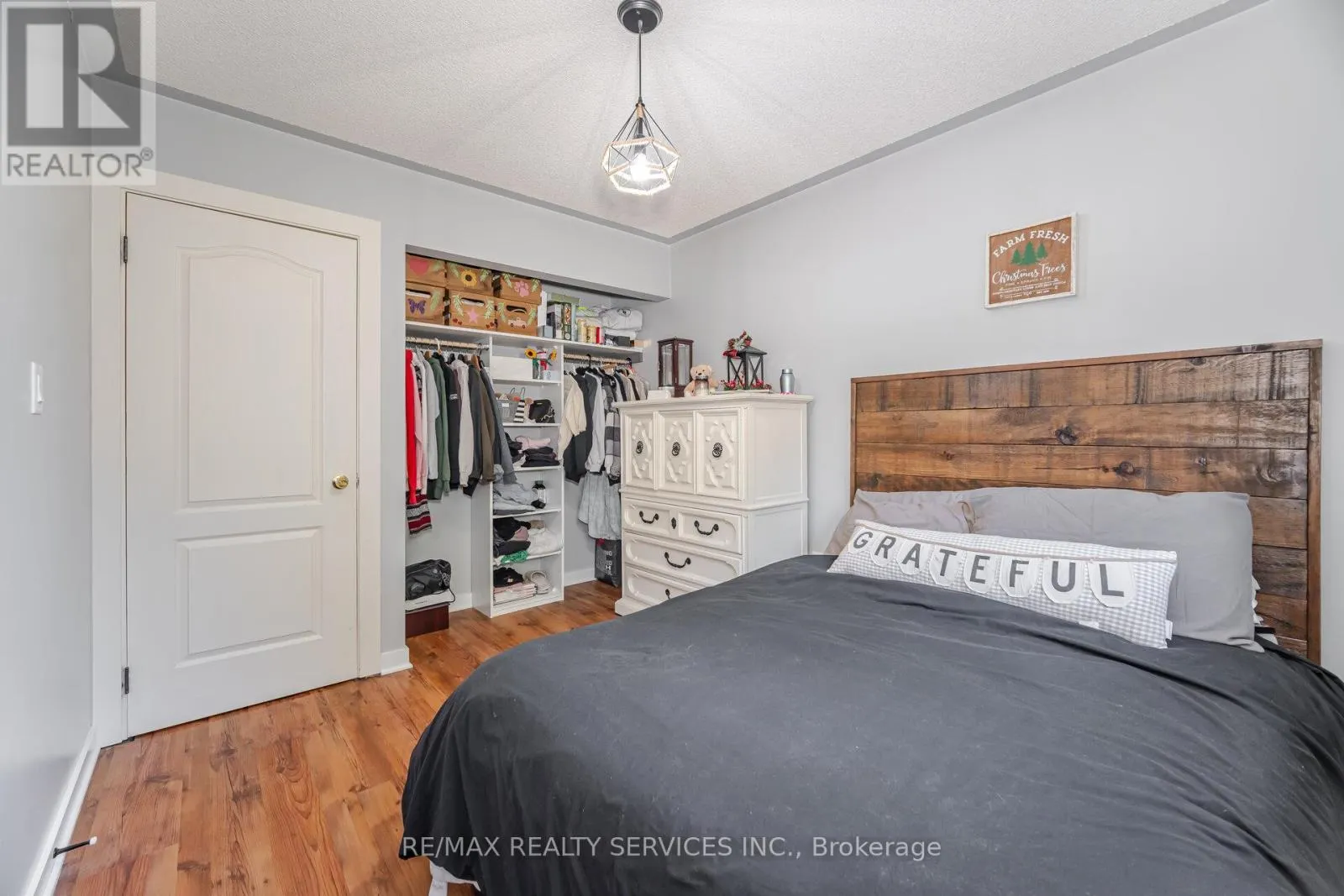 10 DEER CREEK DRIVE