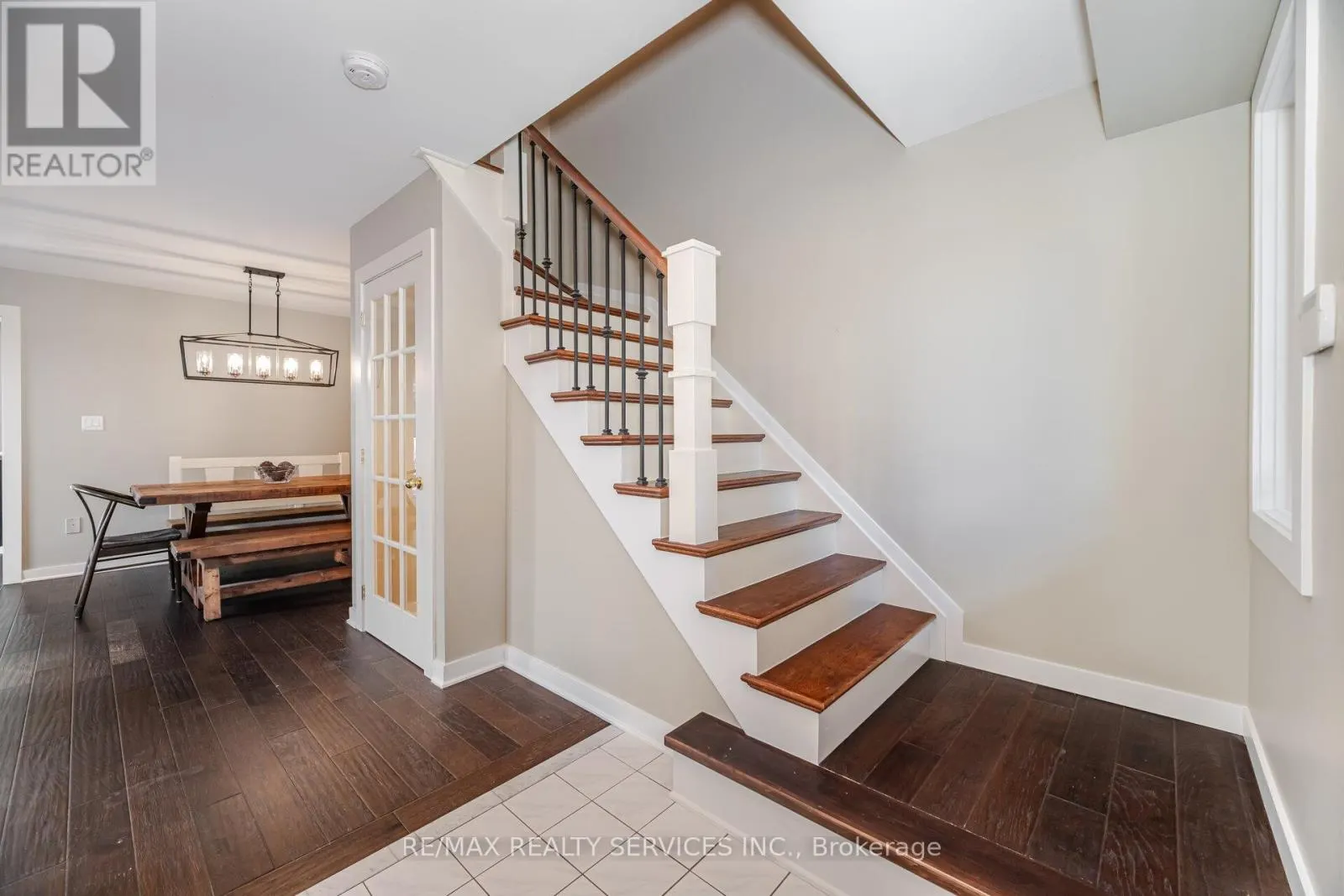 10 DEER CREEK DRIVE