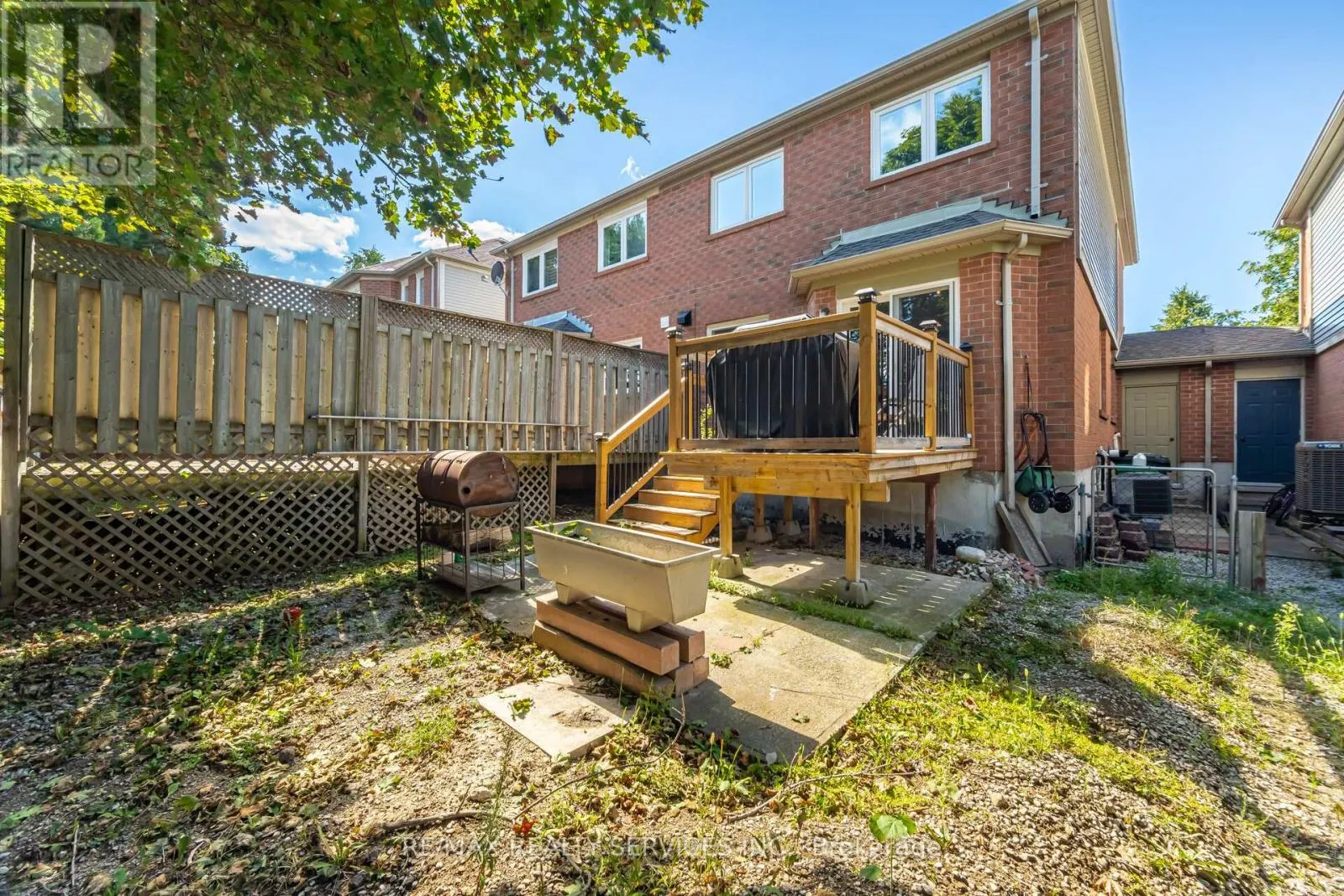 10 DEER CREEK DRIVE