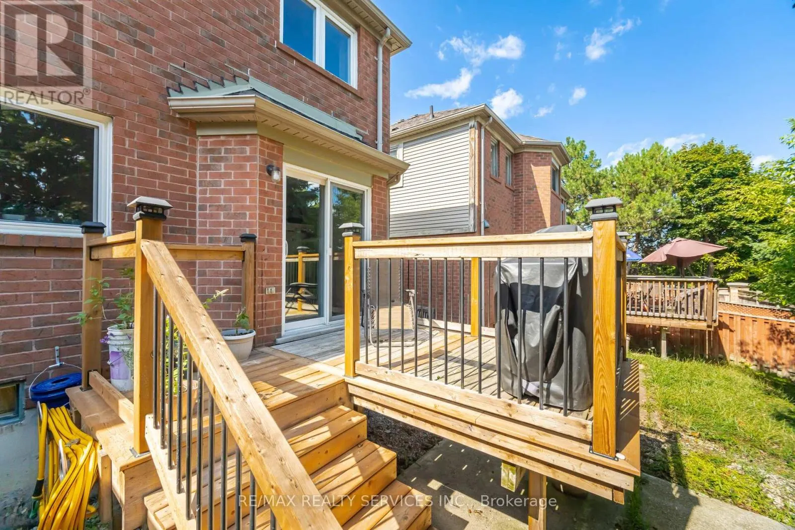 10 DEER CREEK DRIVE