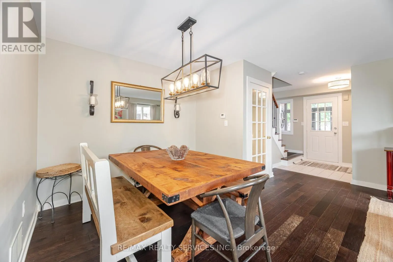 10 DEER CREEK DRIVE
