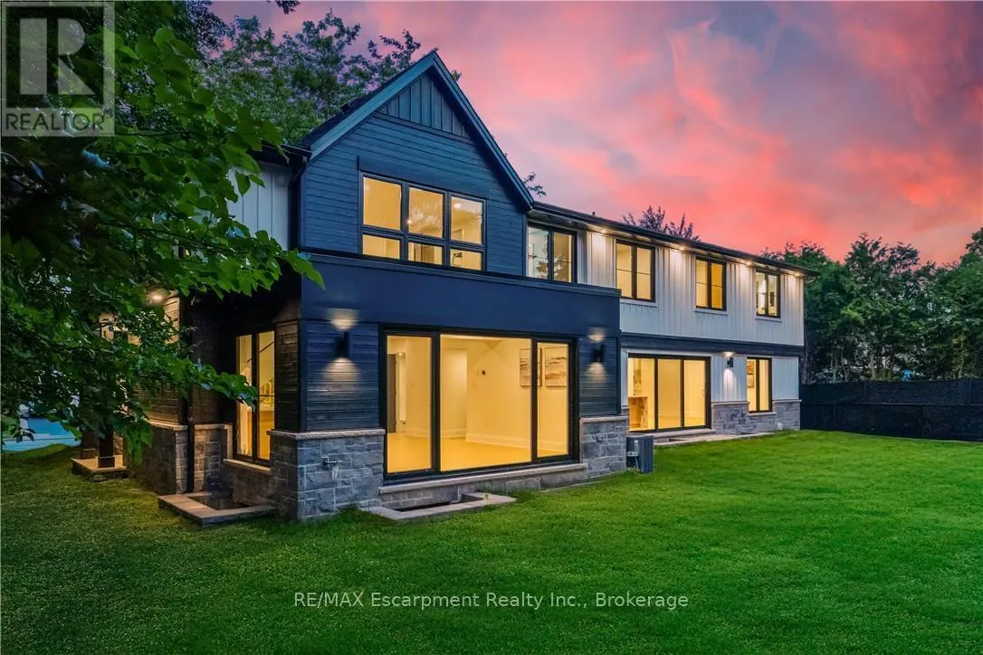 319 BEECHFIELD ROAD