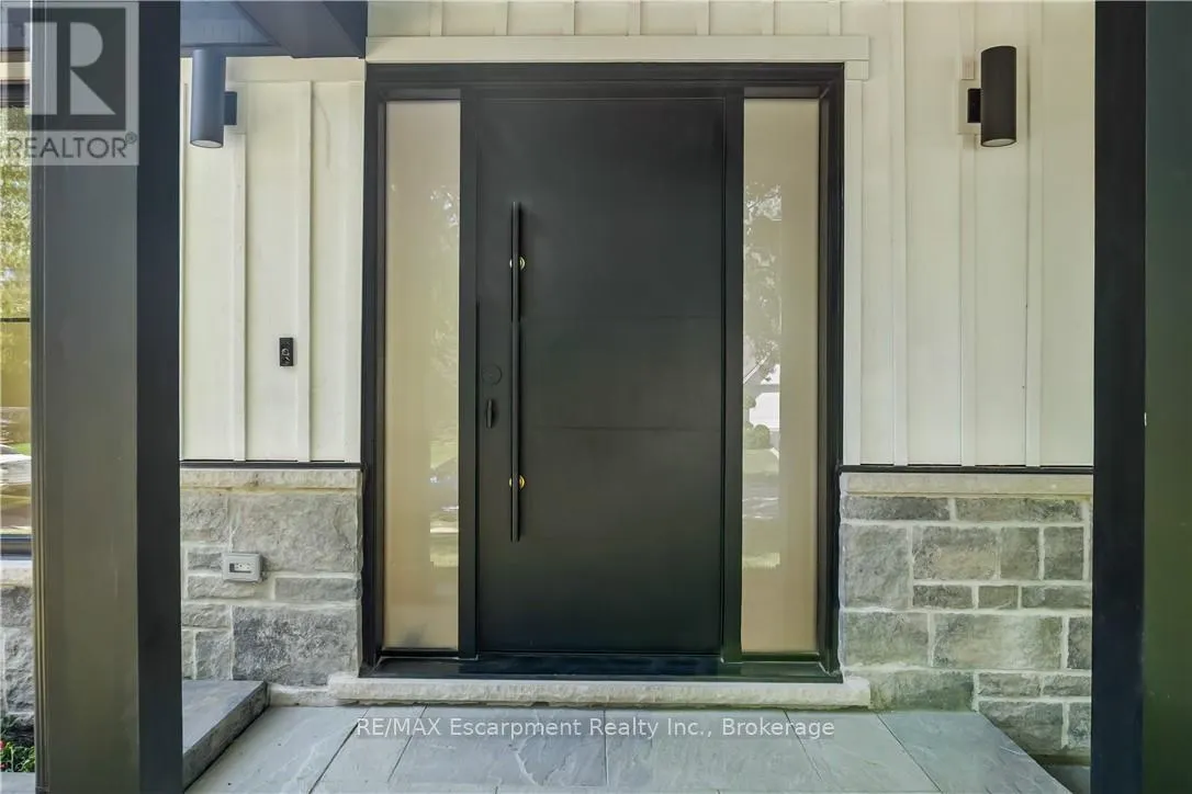 319 BEECHFIELD ROAD