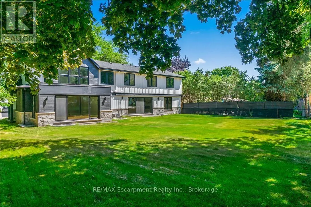 319 BEECHFIELD ROAD