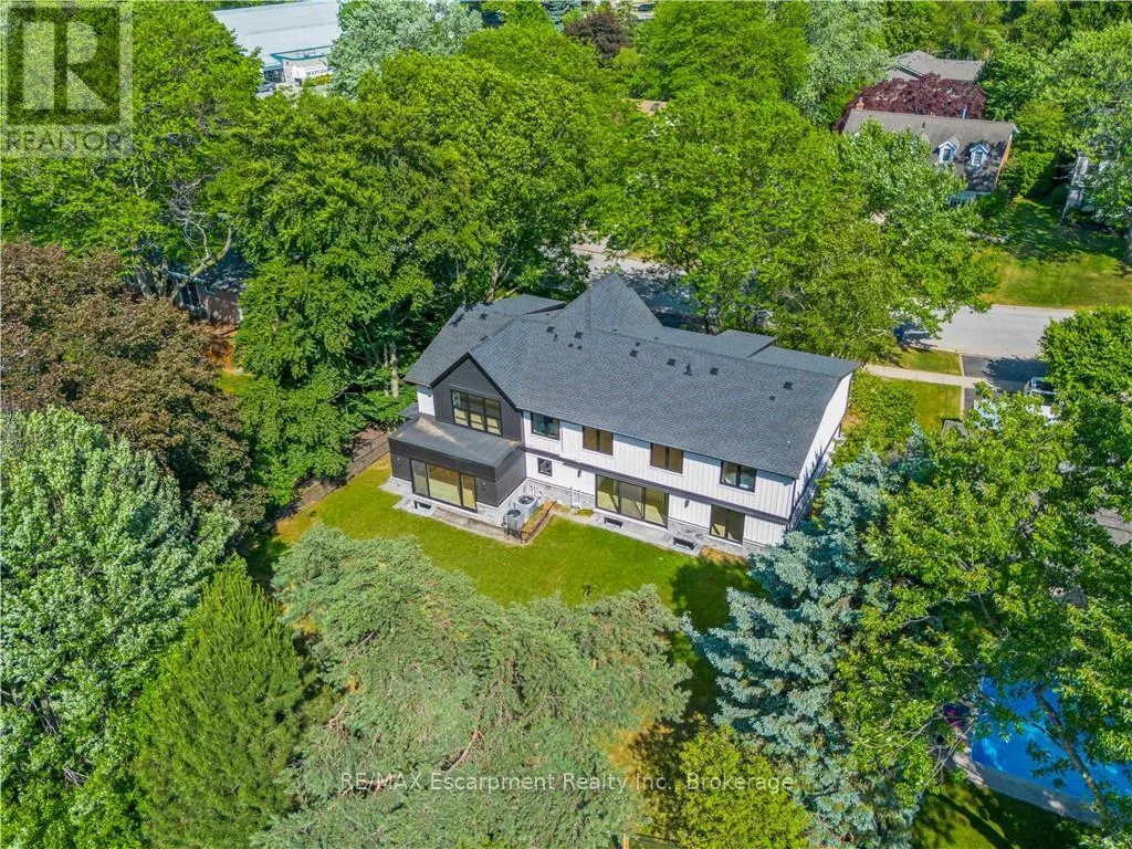 319 BEECHFIELD ROAD