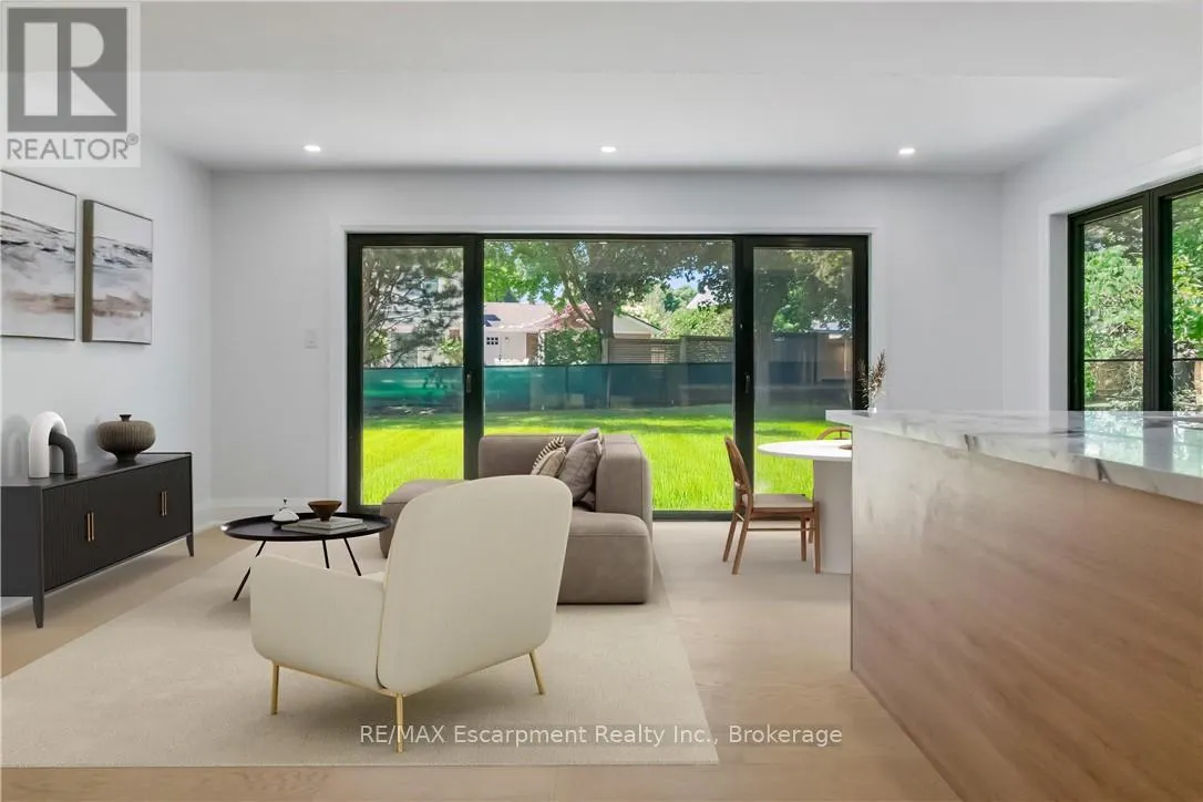 319 BEECHFIELD ROAD