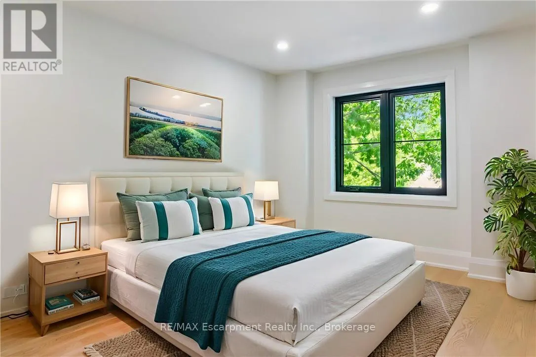 319 BEECHFIELD ROAD