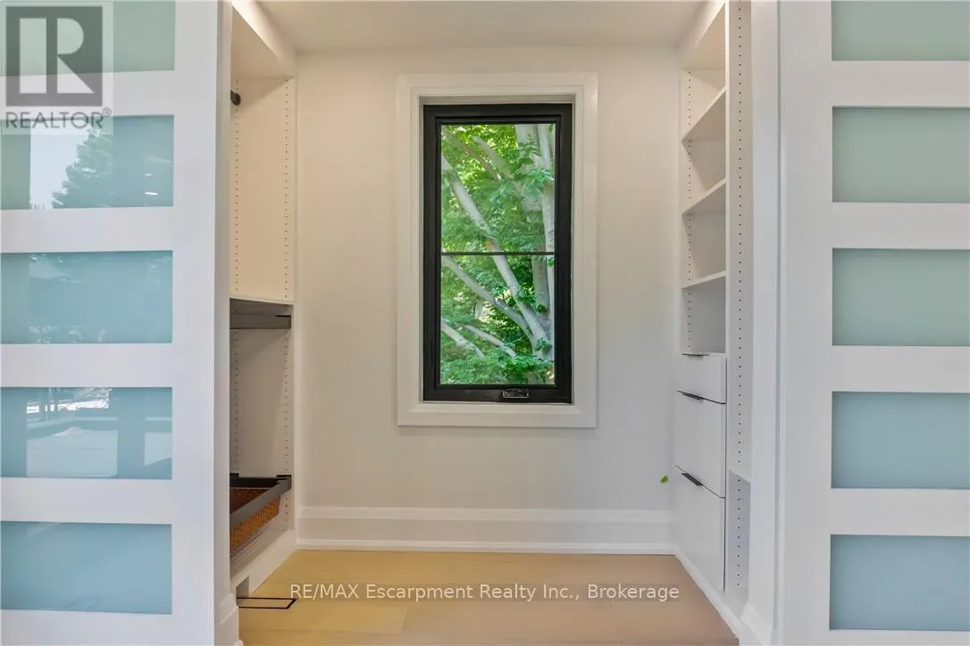 319 BEECHFIELD ROAD