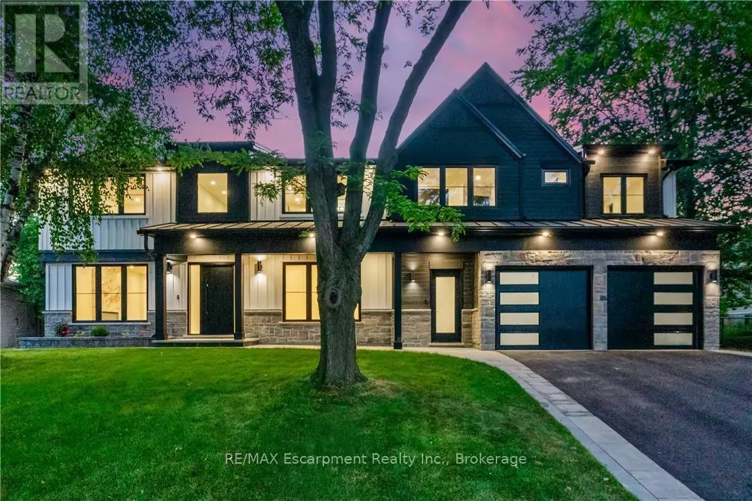 319 BEECHFIELD ROAD