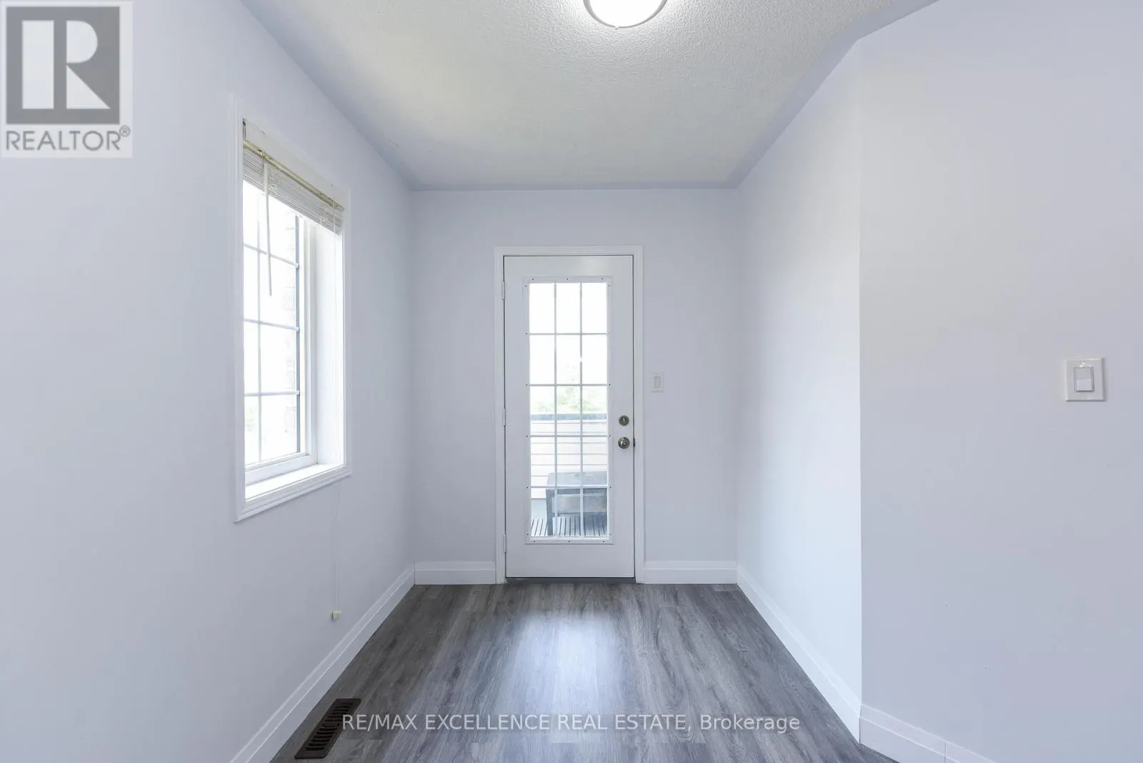 1166 WOODWARD AVENUE