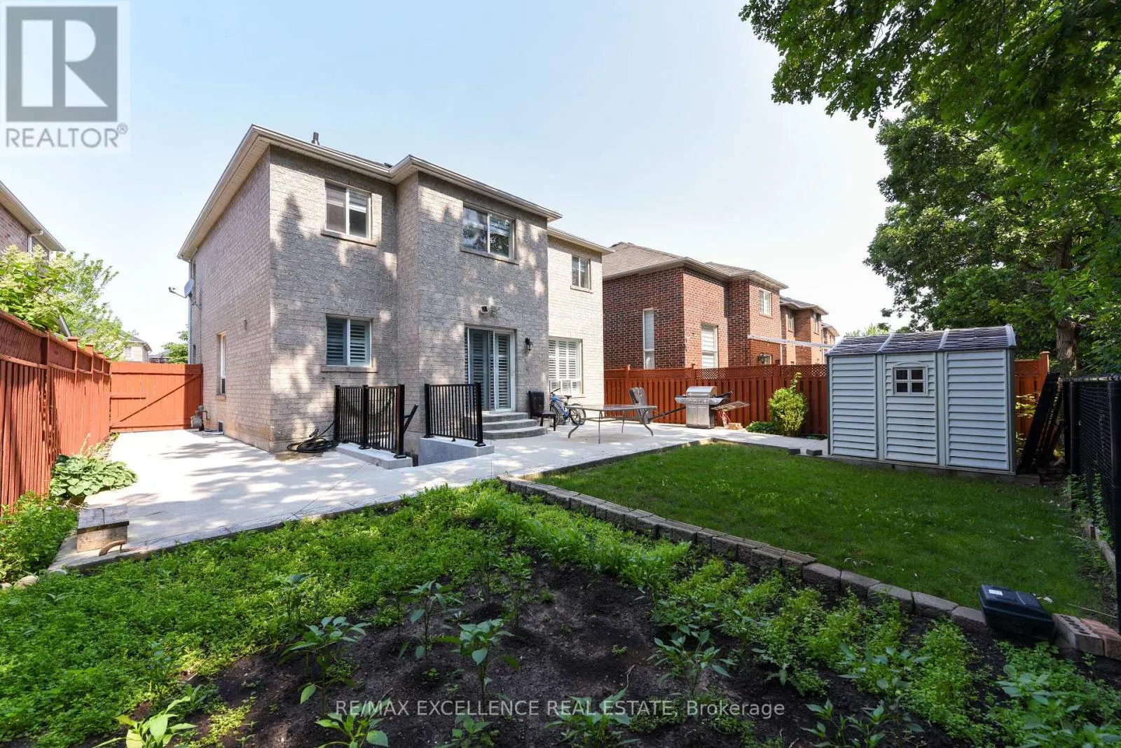 1166 WOODWARD AVENUE