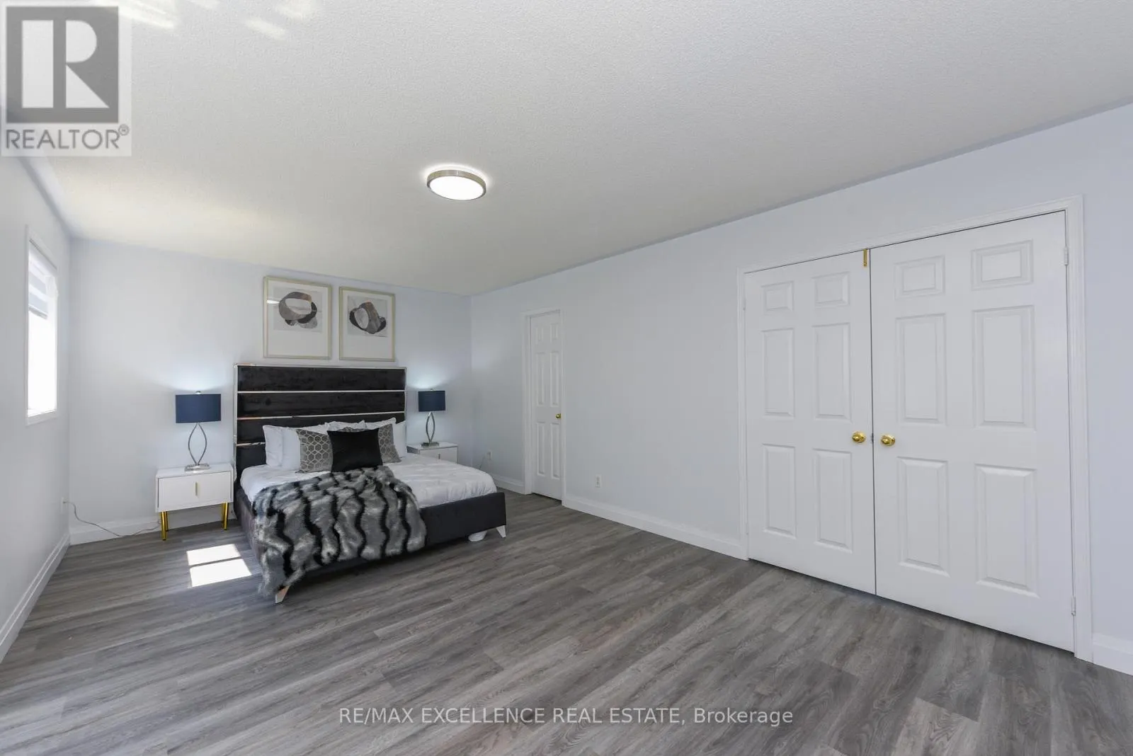 1166 WOODWARD AVENUE