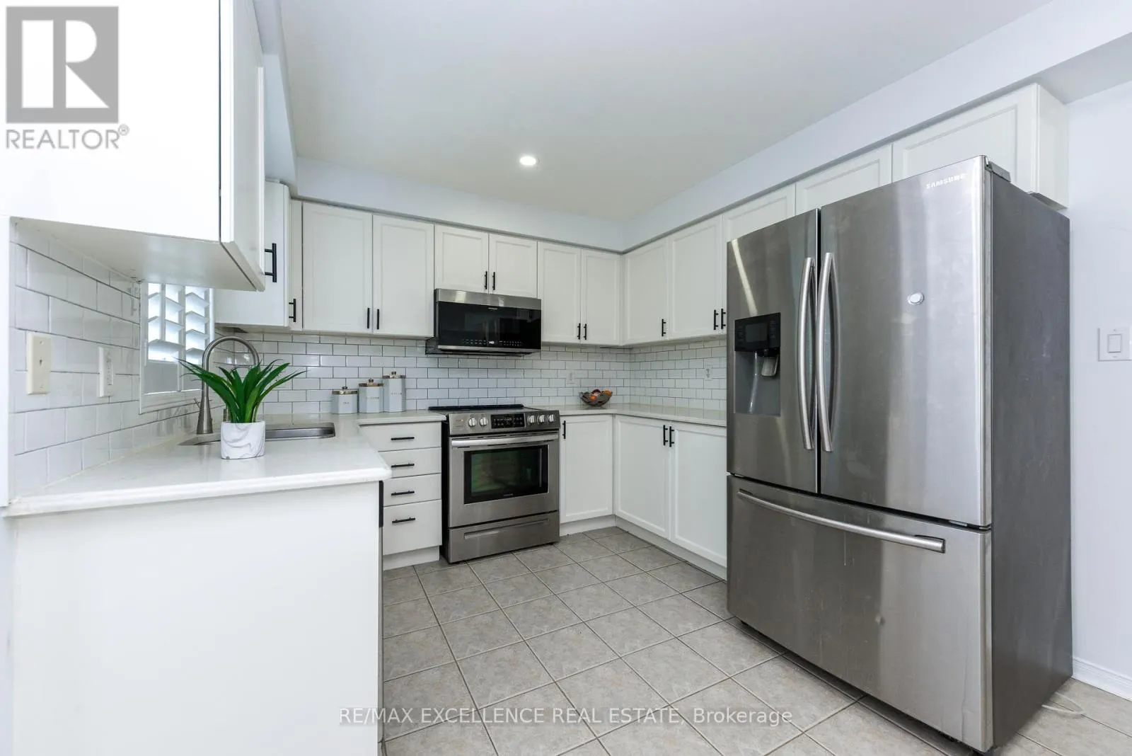 1166 WOODWARD AVENUE