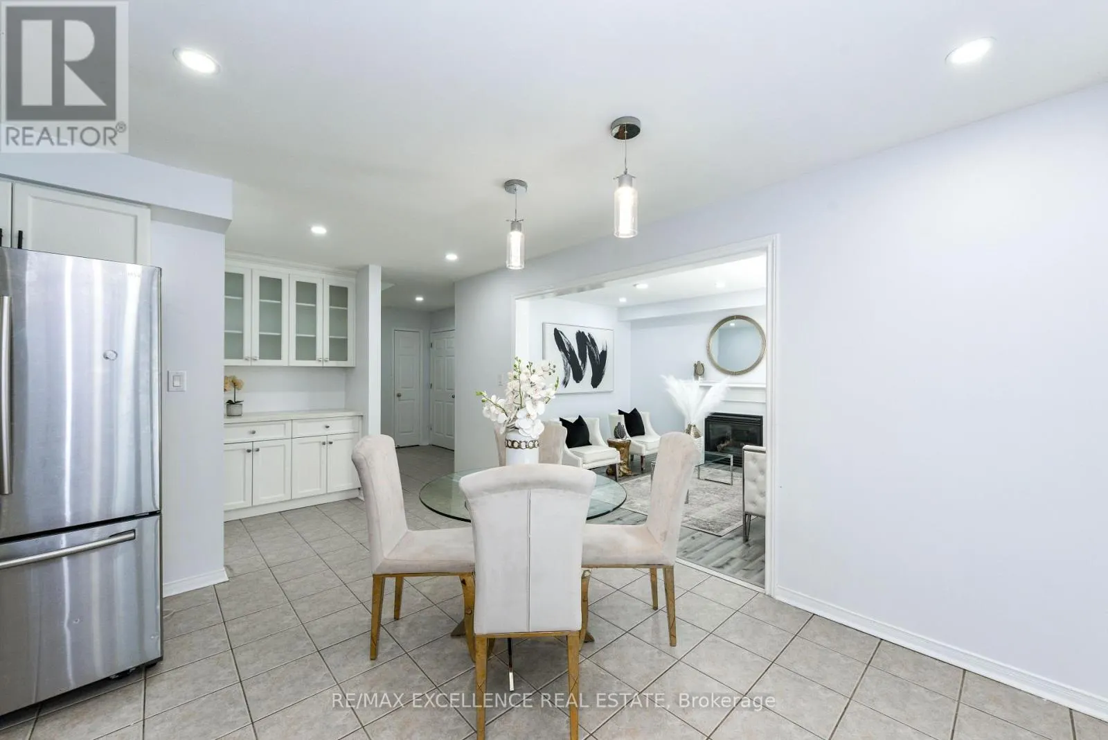 1166 WOODWARD AVENUE