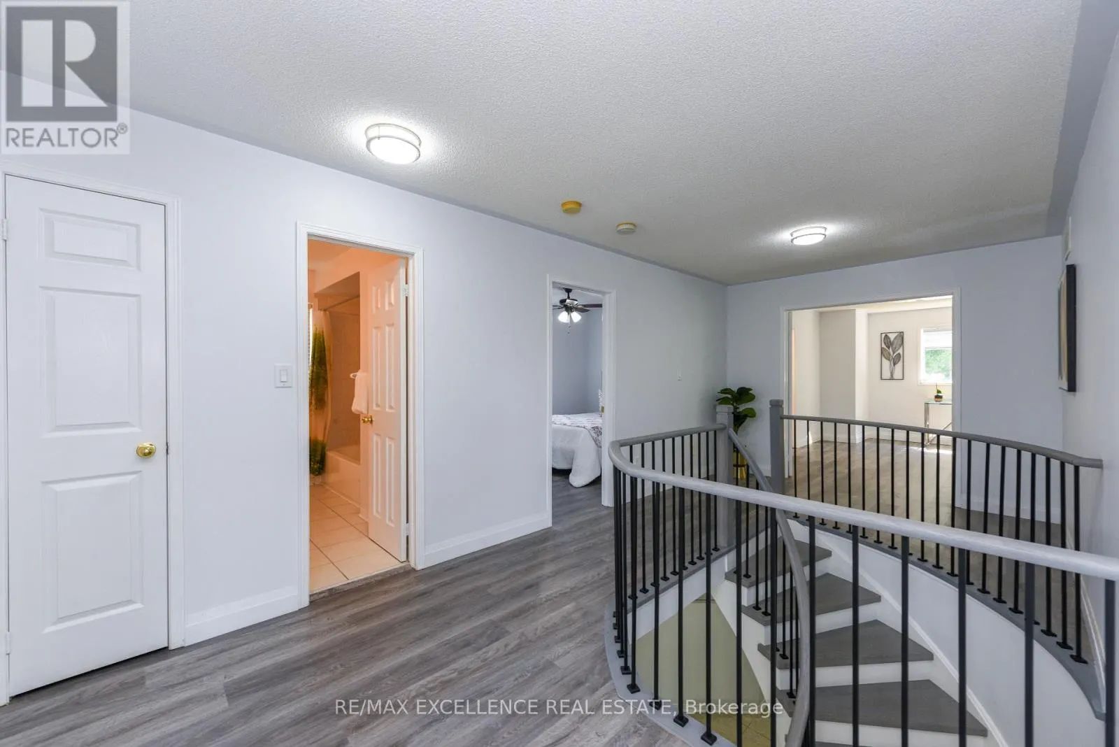 1166 WOODWARD AVENUE