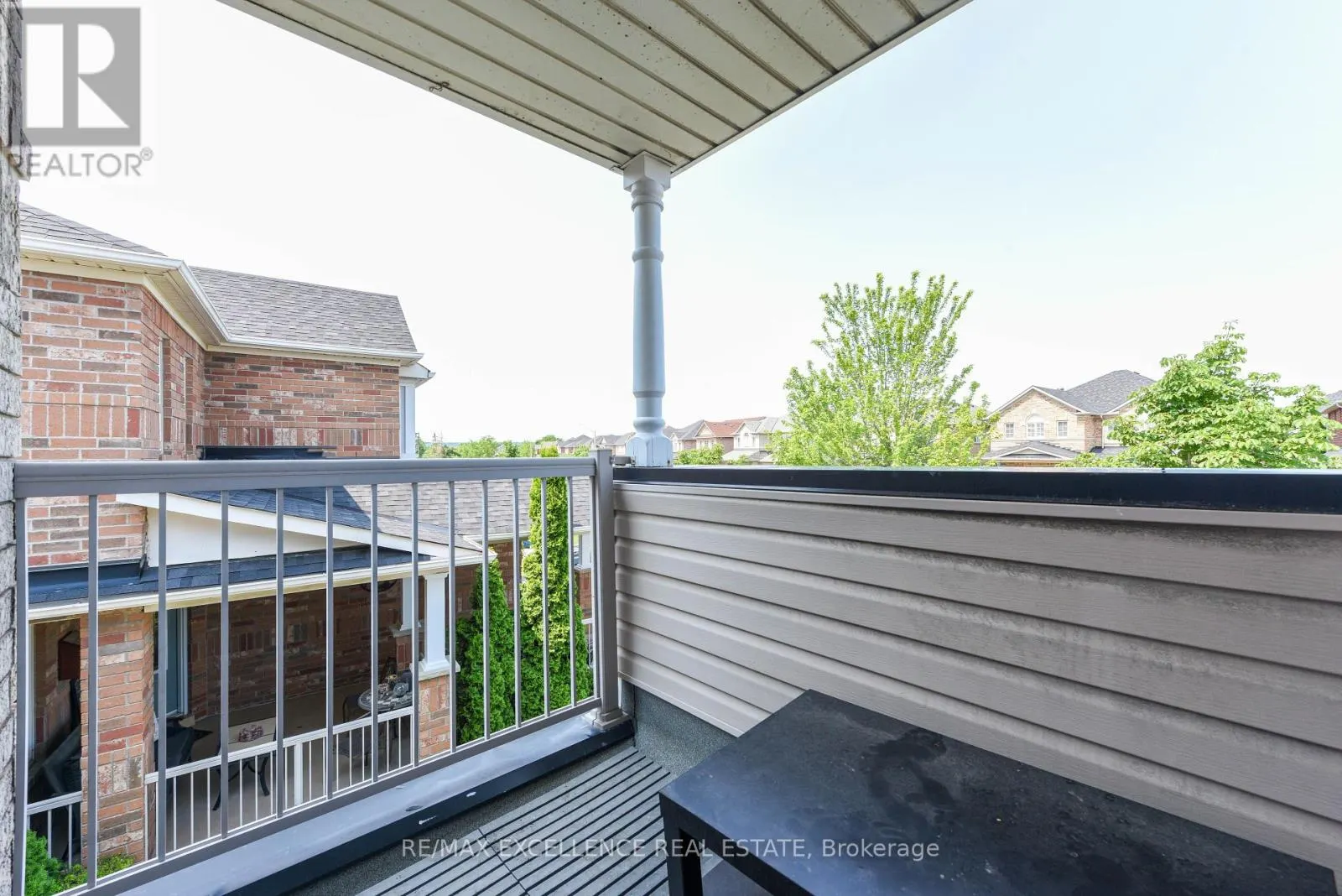 1166 WOODWARD AVENUE
