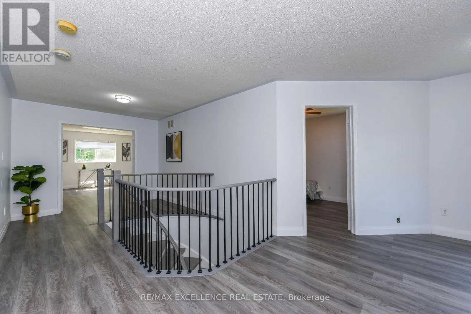 1166 WOODWARD AVENUE