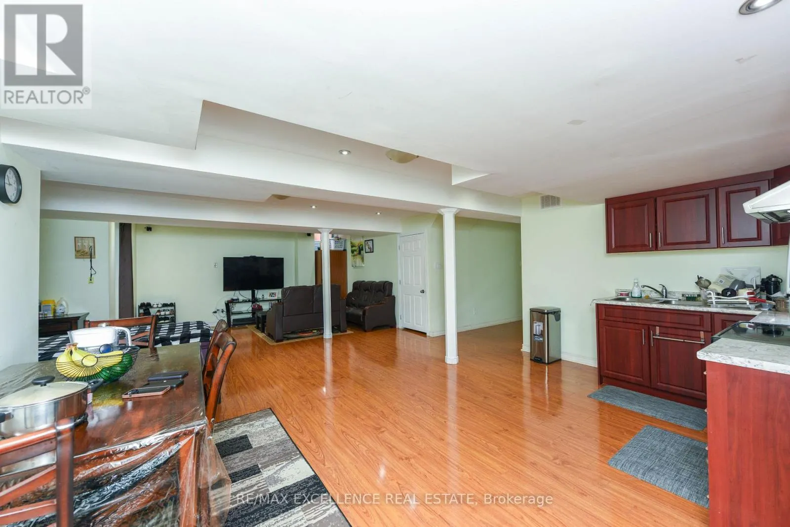 1166 WOODWARD AVENUE