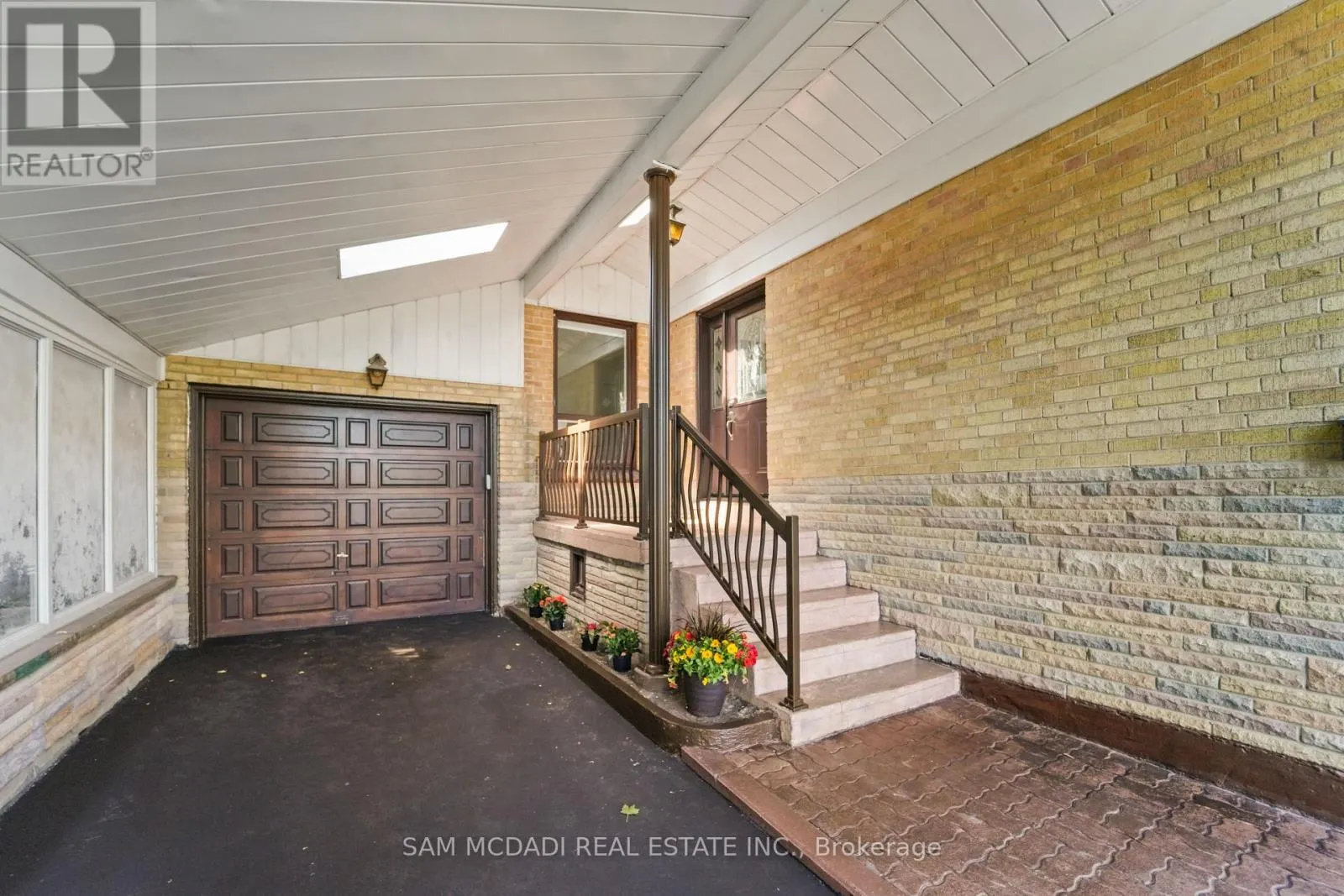 60 GREENFIELD DRIVE