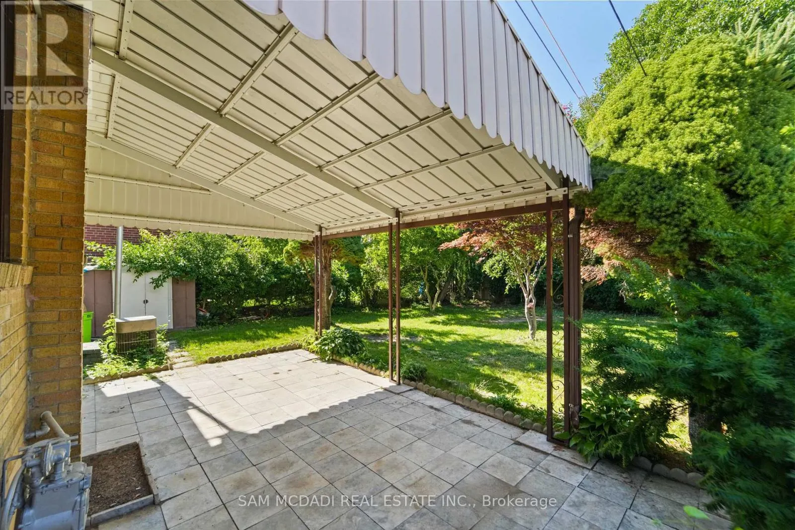 60 GREENFIELD DRIVE