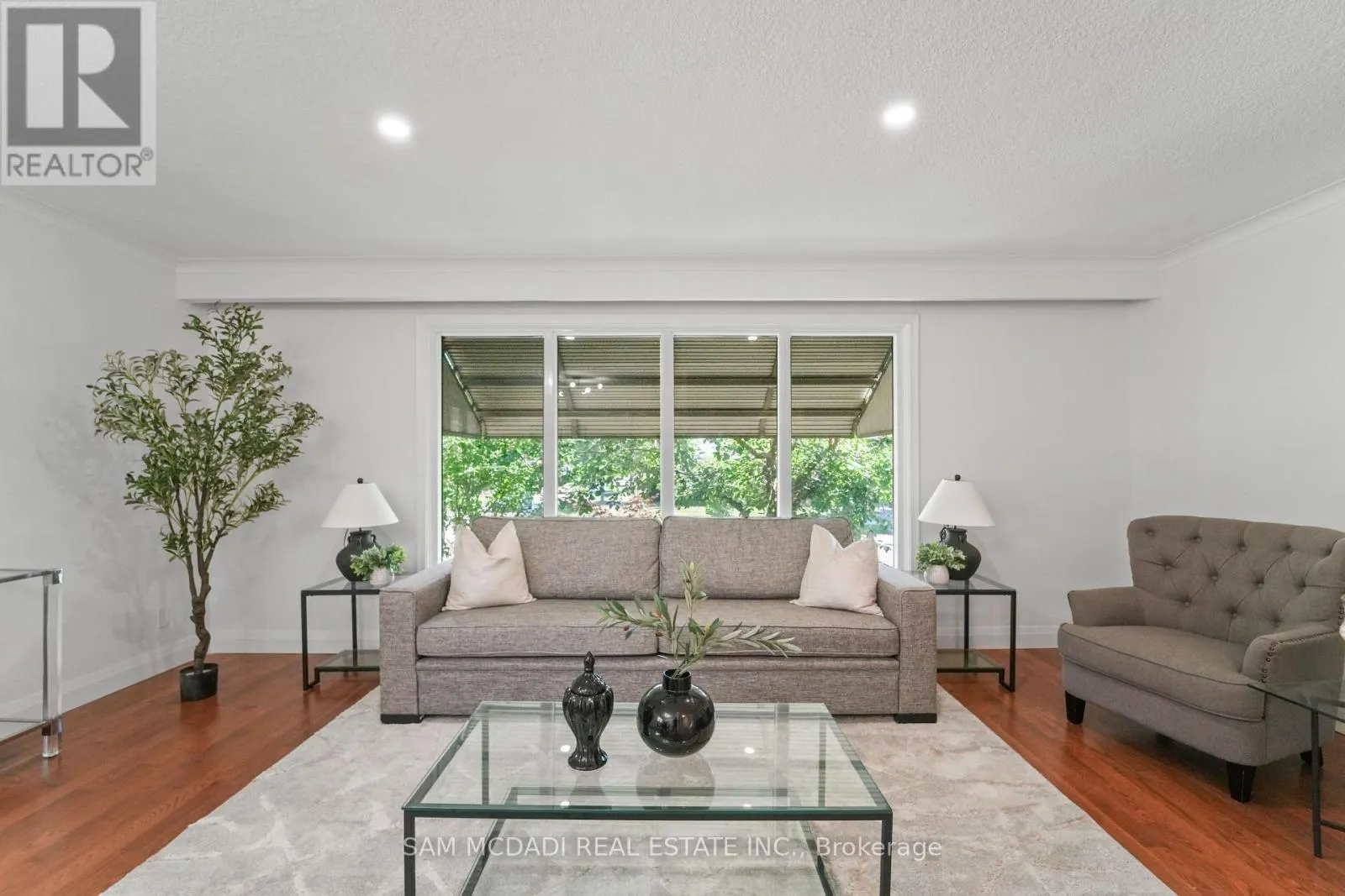 60 GREENFIELD DRIVE