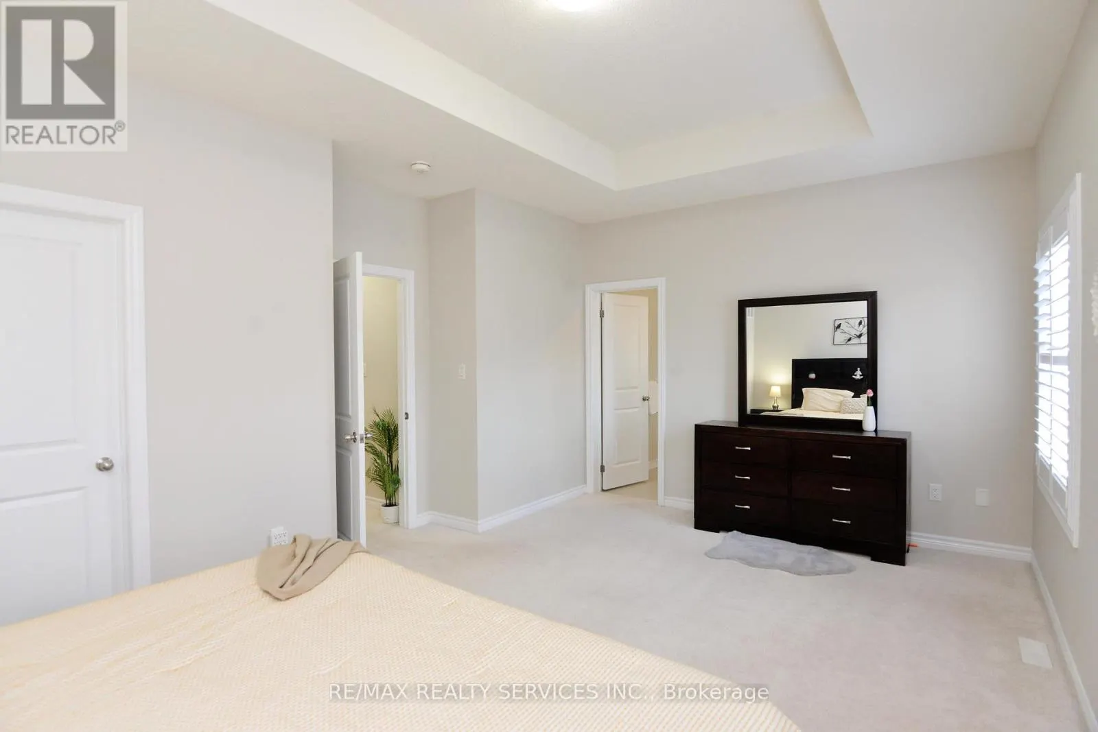 24 BACHELOR STREET