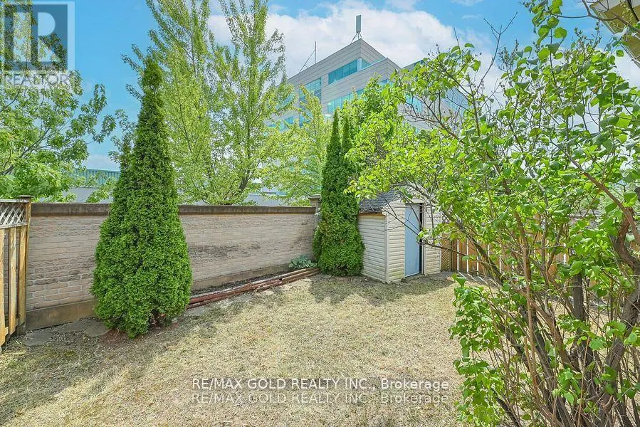 43 GIRAFFE AVENUE