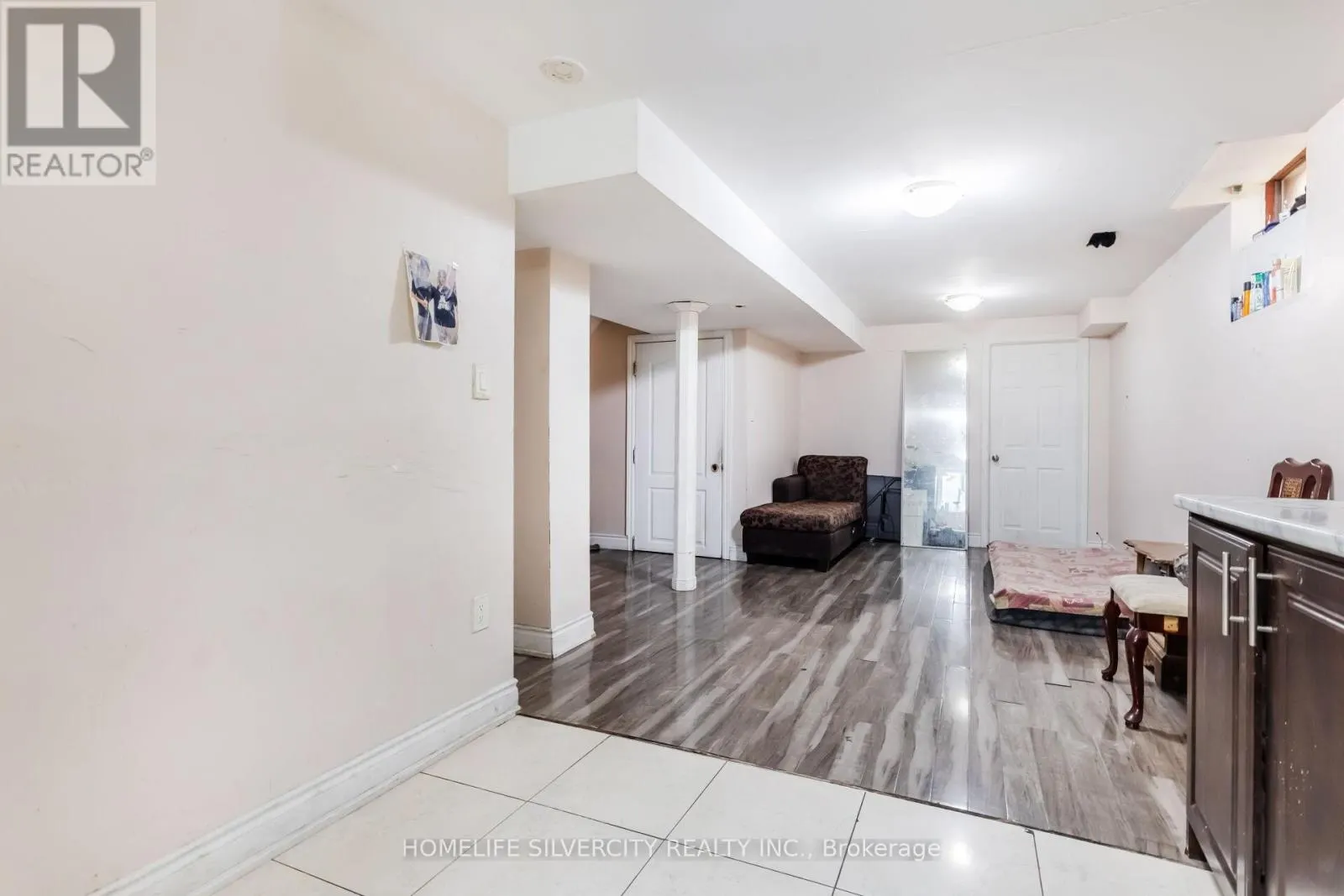 26 CRESSWELL DRIVE