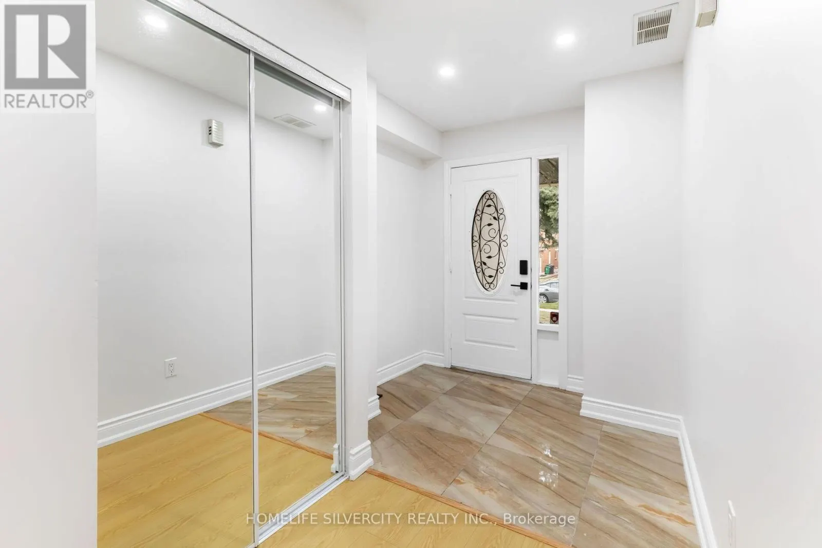 26 CRESSWELL DRIVE