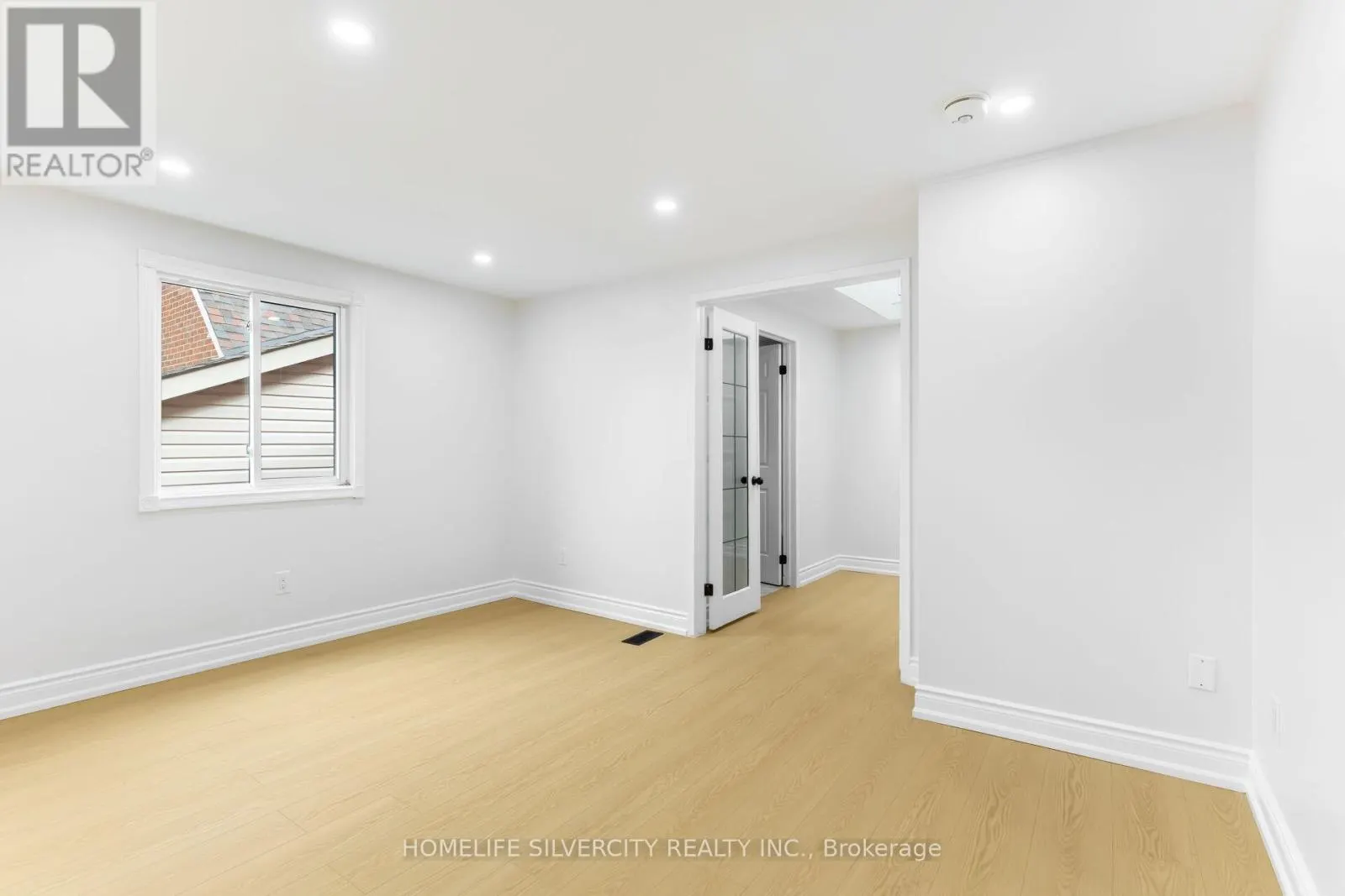 26 CRESSWELL DRIVE