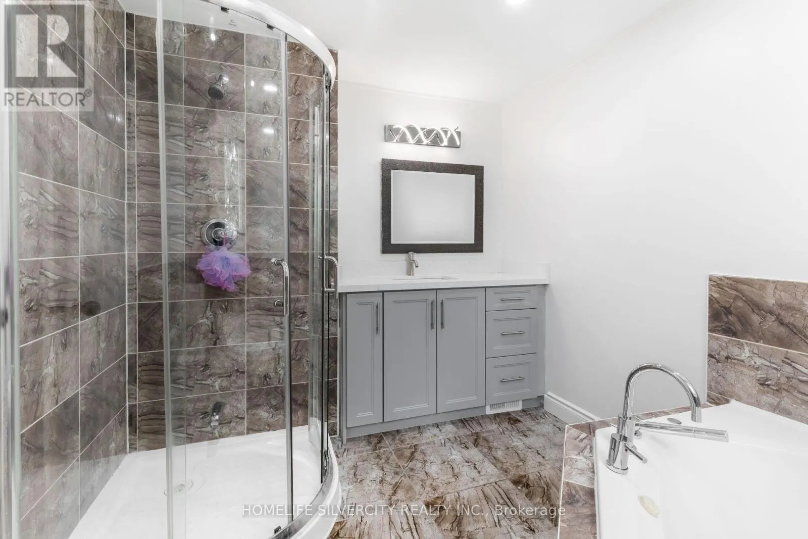 26 CRESSWELL DRIVE