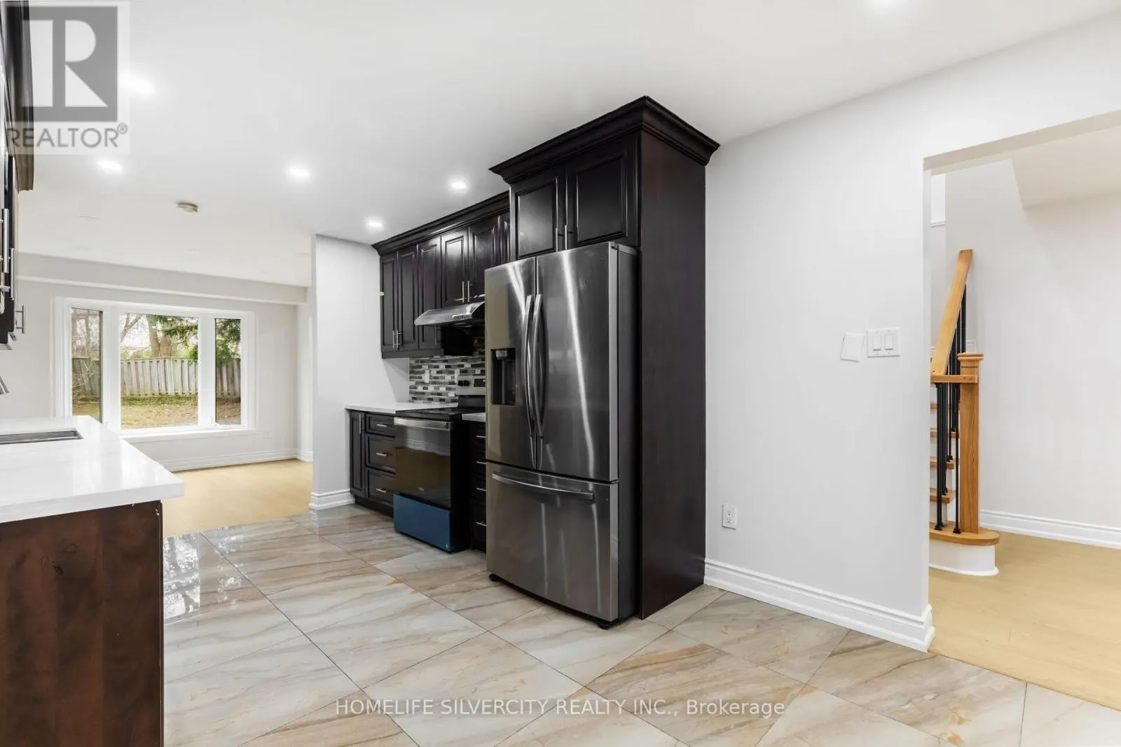 26 CRESSWELL DRIVE