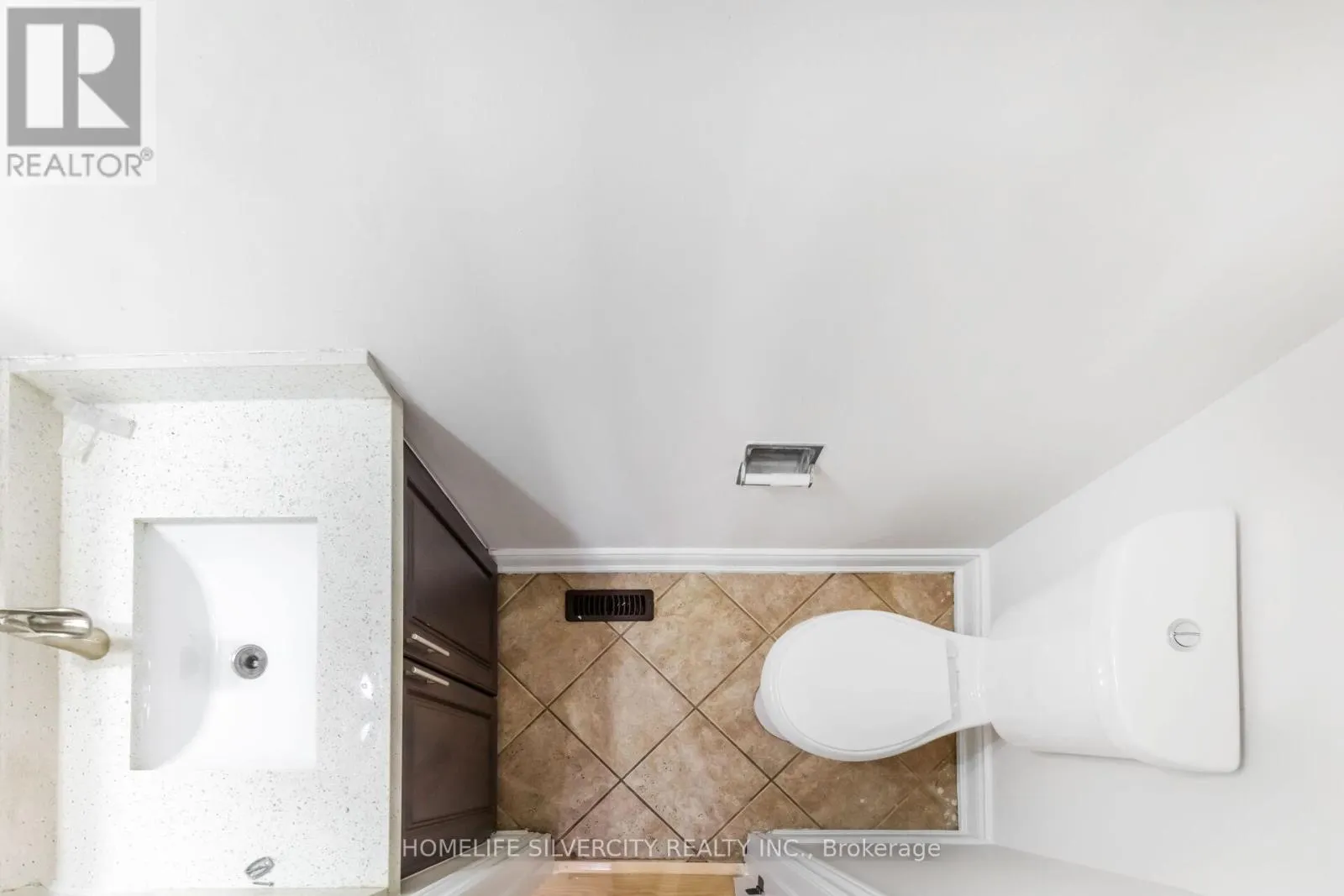 26 CRESSWELL DRIVE