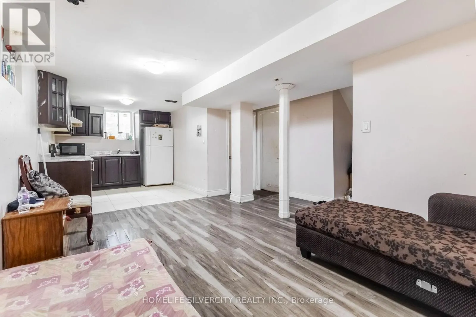 26 CRESSWELL DRIVE