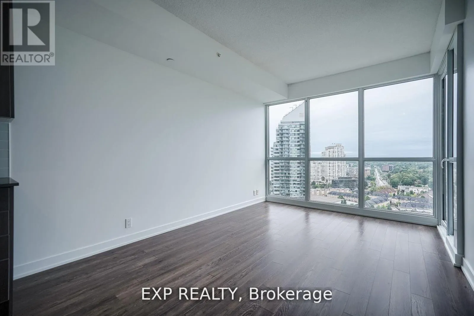 1902 - 10 PARK LAWN ROAD