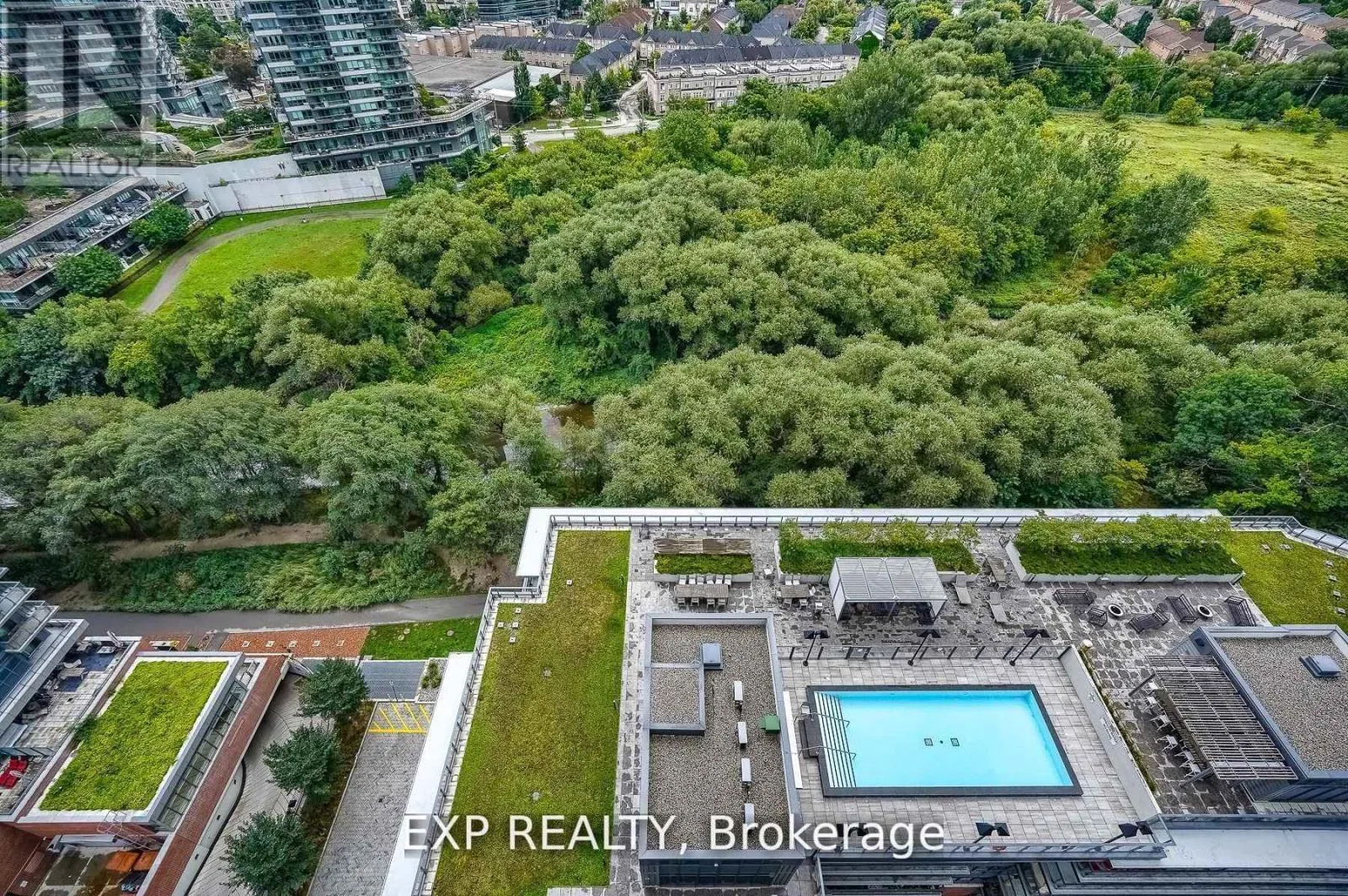 1902 - 10 PARK LAWN ROAD