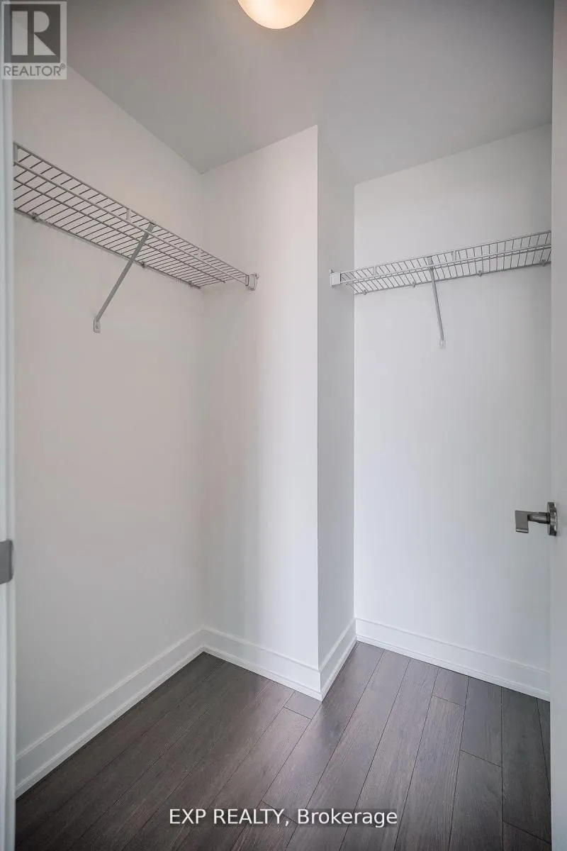 1902 - 10 PARK LAWN ROAD