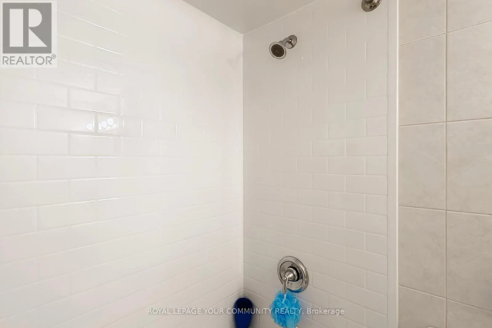 603 - 50 KINGSBRIDGE GARDEN CIRCLE