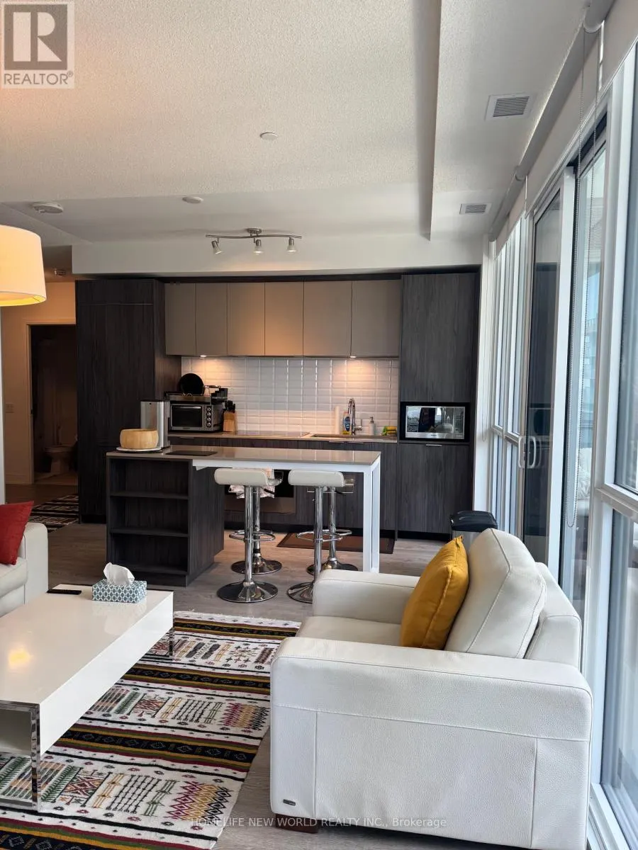 408 - 70 ANNIE CRAIG DRIVE