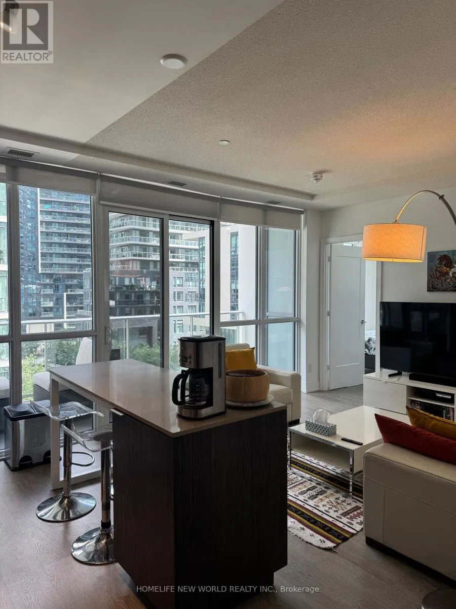 408 - 70 ANNIE CRAIG DRIVE