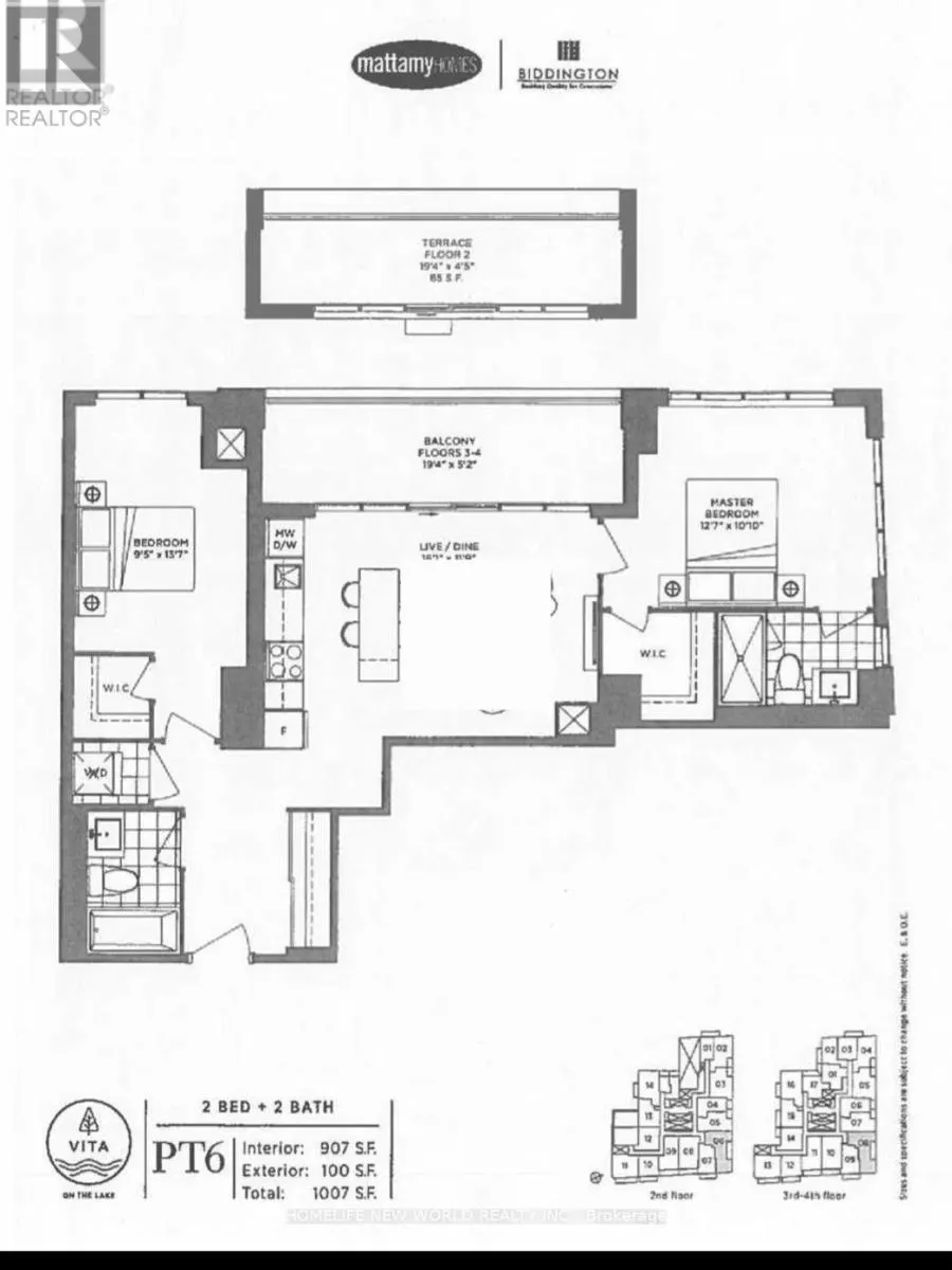 408 - 70 ANNIE CRAIG DRIVE