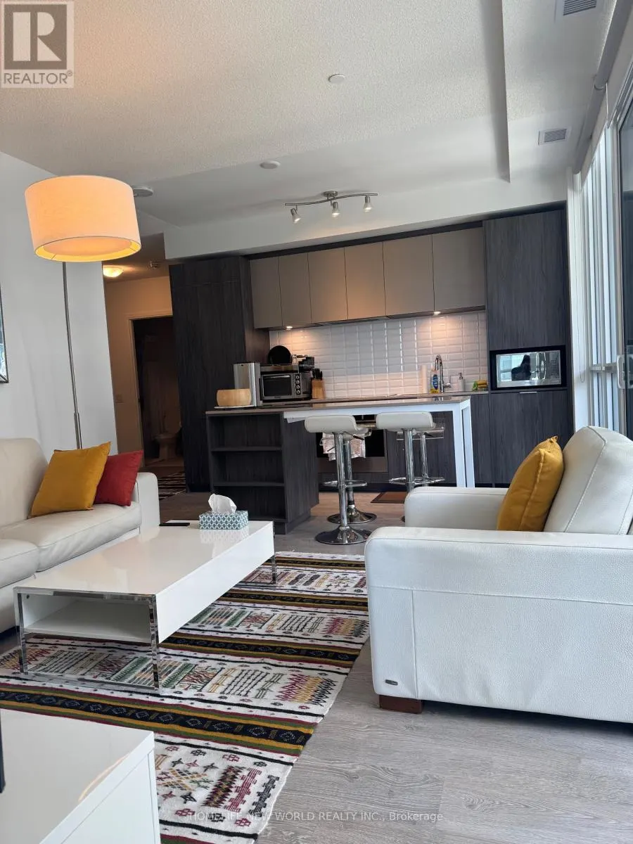 408 - 70 ANNIE CRAIG DRIVE