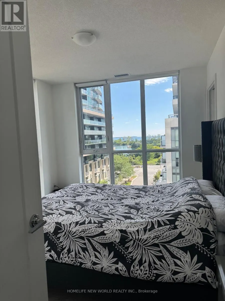 408 - 70 ANNIE CRAIG DRIVE