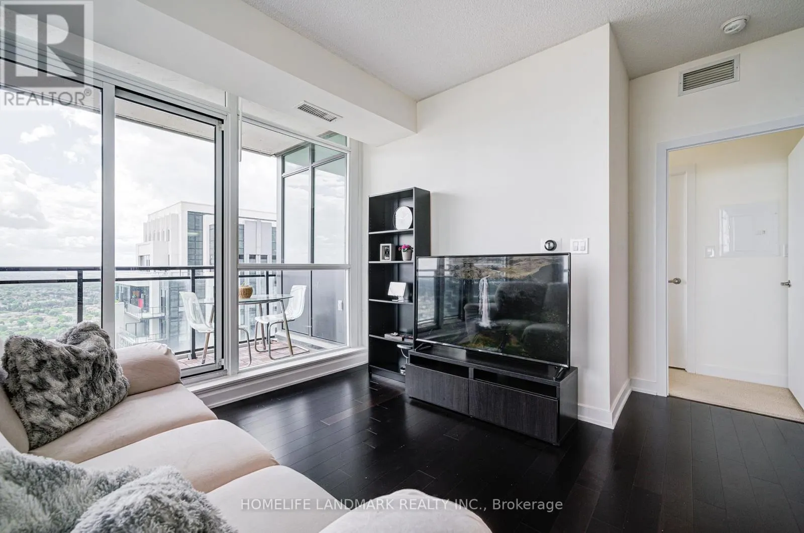 3504 - 4065 BRICKSTONE MEWS