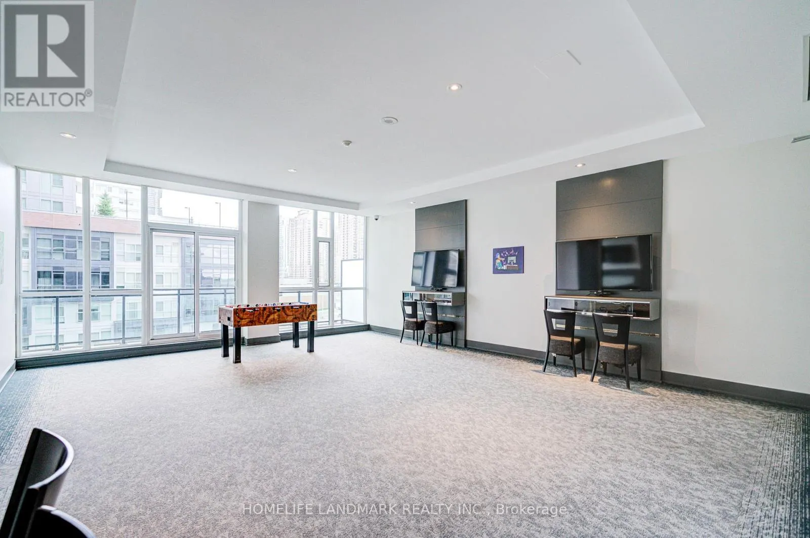 3504 - 4065 BRICKSTONE MEWS