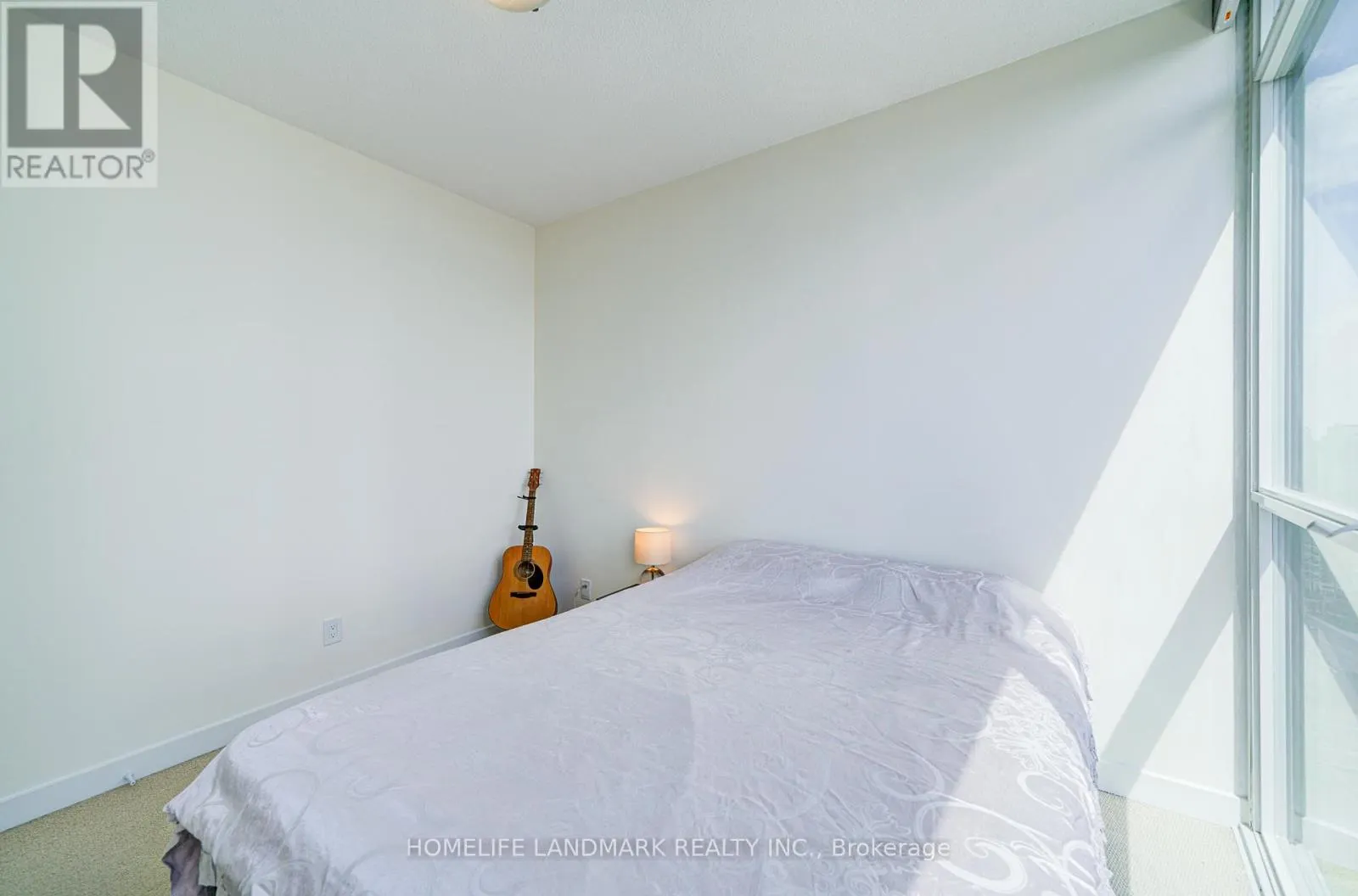 3504 - 4065 BRICKSTONE MEWS