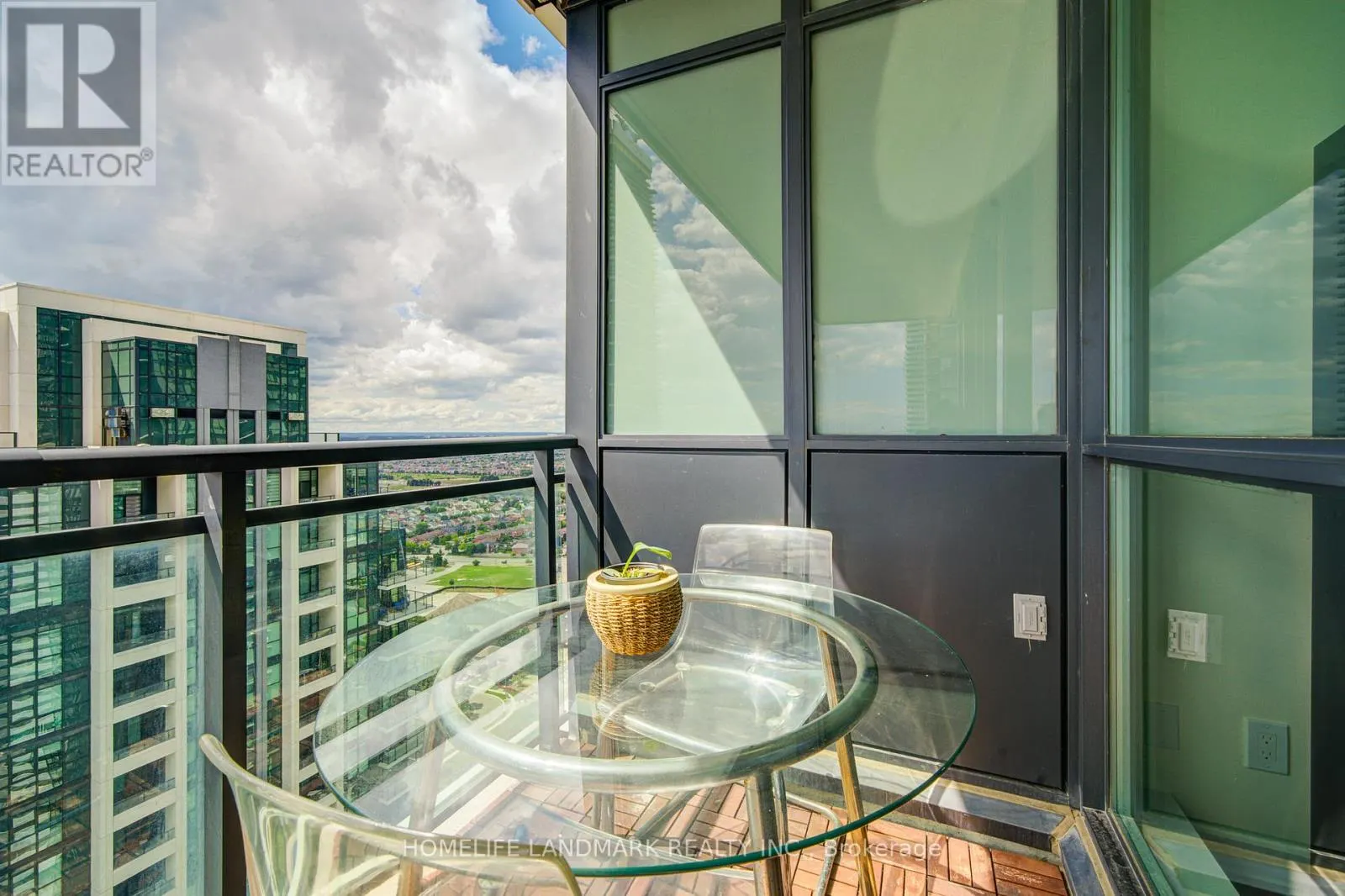 3504 - 4065 BRICKSTONE MEWS
