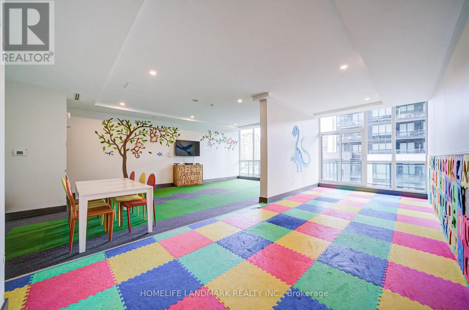 3504 - 4065 BRICKSTONE MEWS