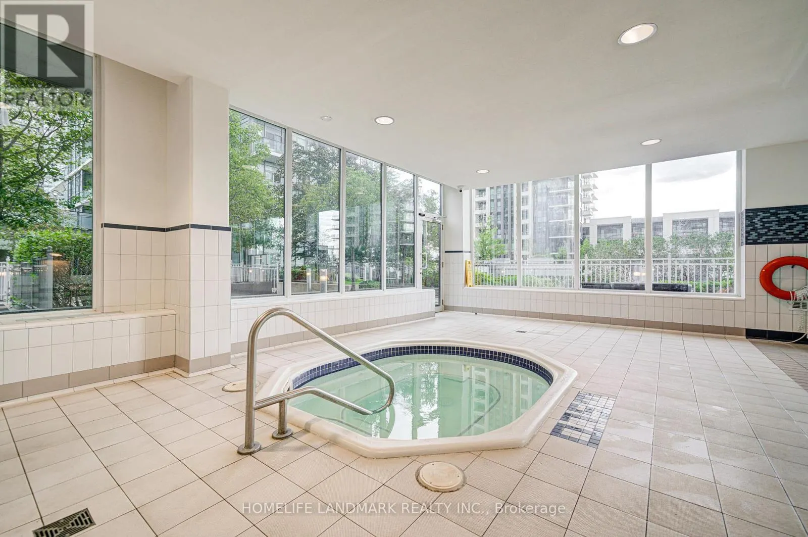 3504 - 4065 BRICKSTONE MEWS