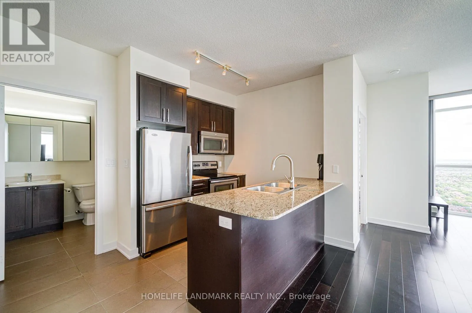 3504 - 4065 BRICKSTONE MEWS